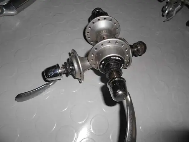 DSCN1515.webp