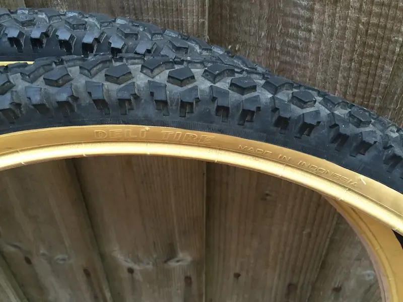 tyre3.webp