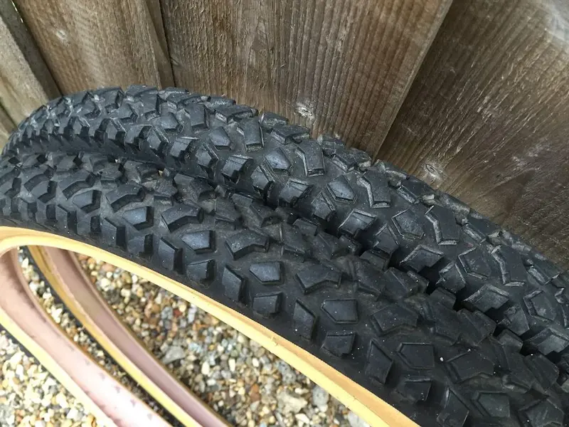 tyre2.webp