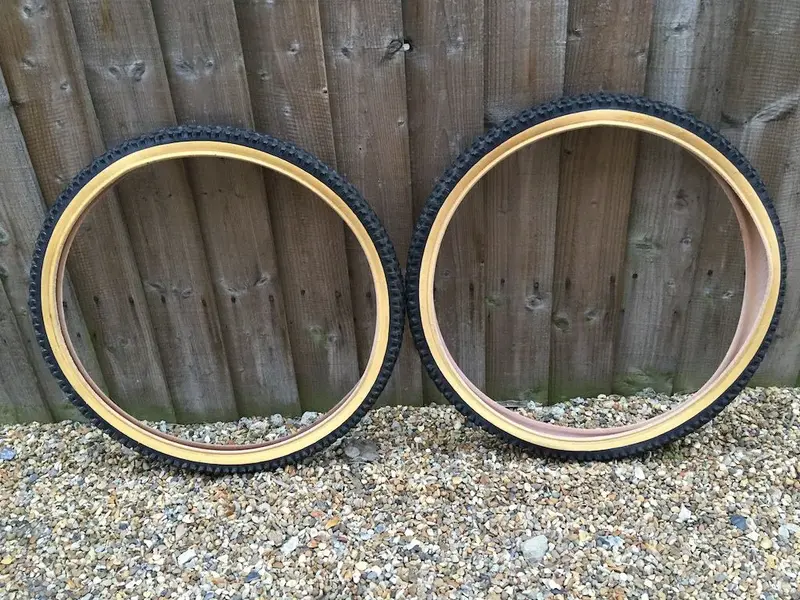 tyre1.webp