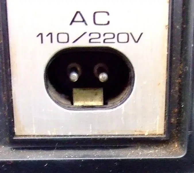 DSCF3158.webp