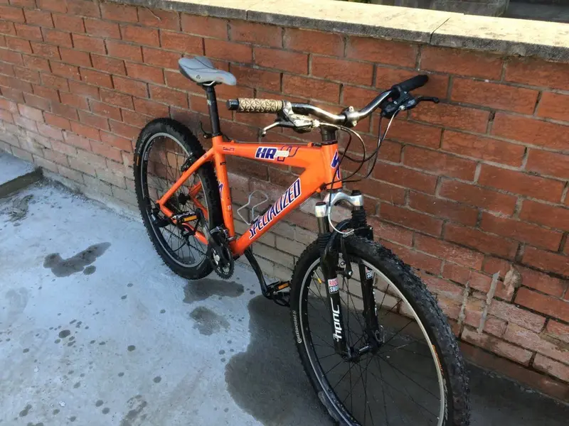 Rock Shox Judy.webp