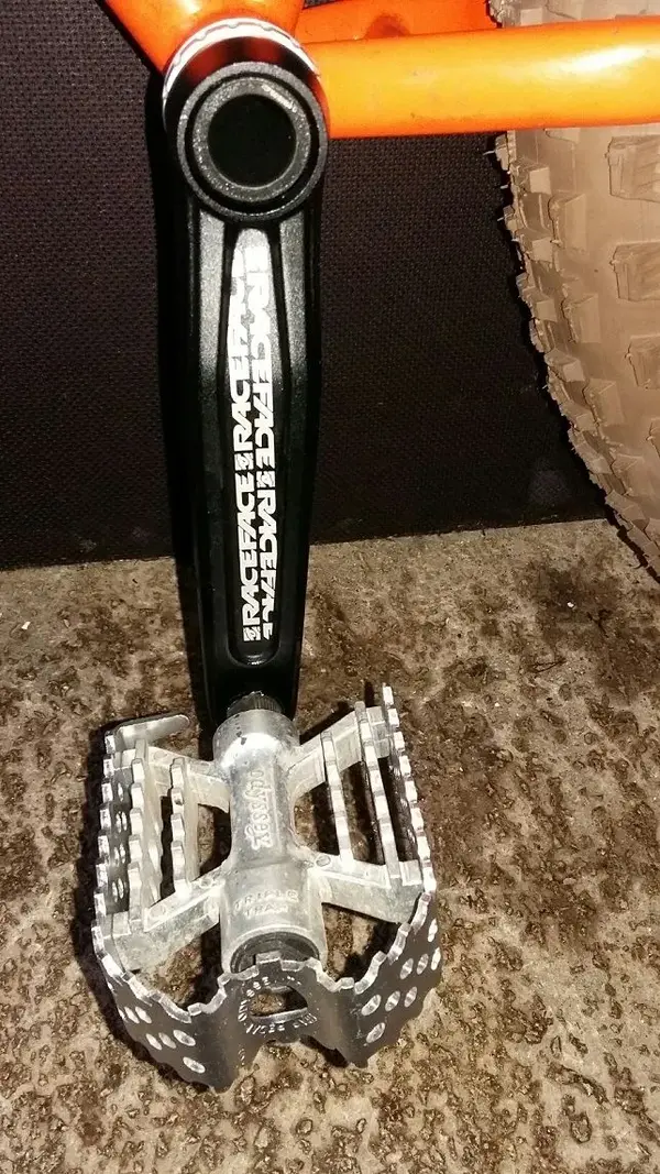 Pedal.webp