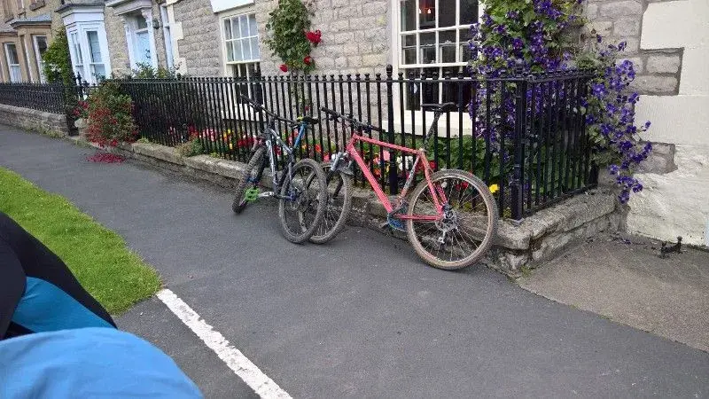 NewImage_800_450_90(7).webp