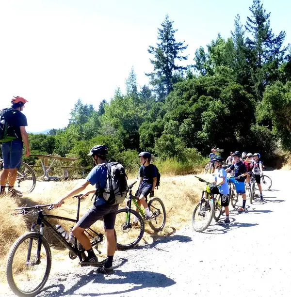 Kids on MTB's.webp