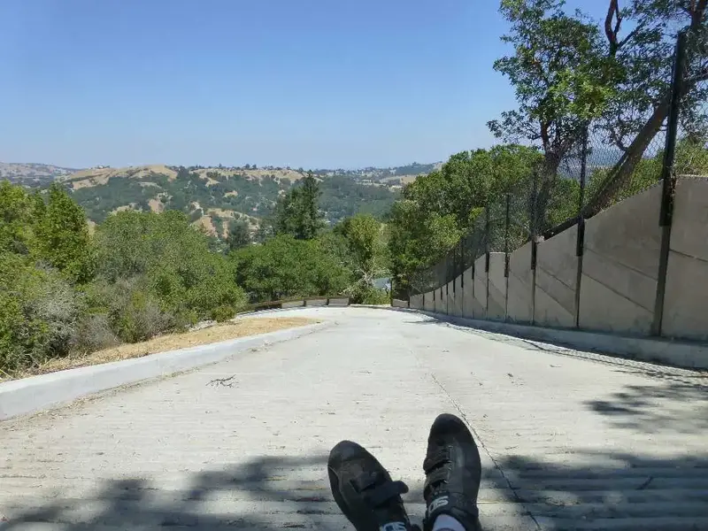 View from above.webp