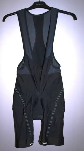 Vaude Pro Classic front.webp