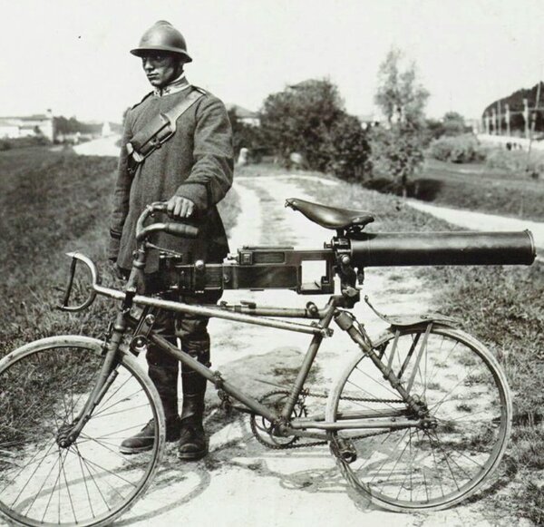 WW1 Bike.jpg