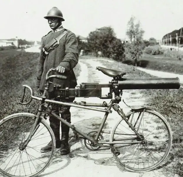 WW1 Bike.webp