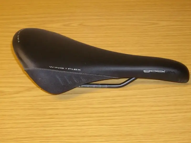 fizik Gobi XM.webp
