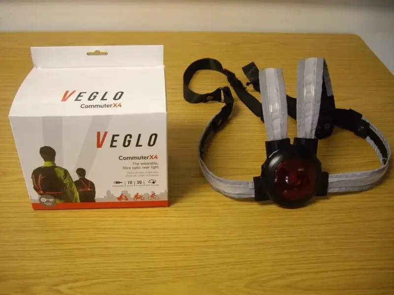 veglo x4.webp
