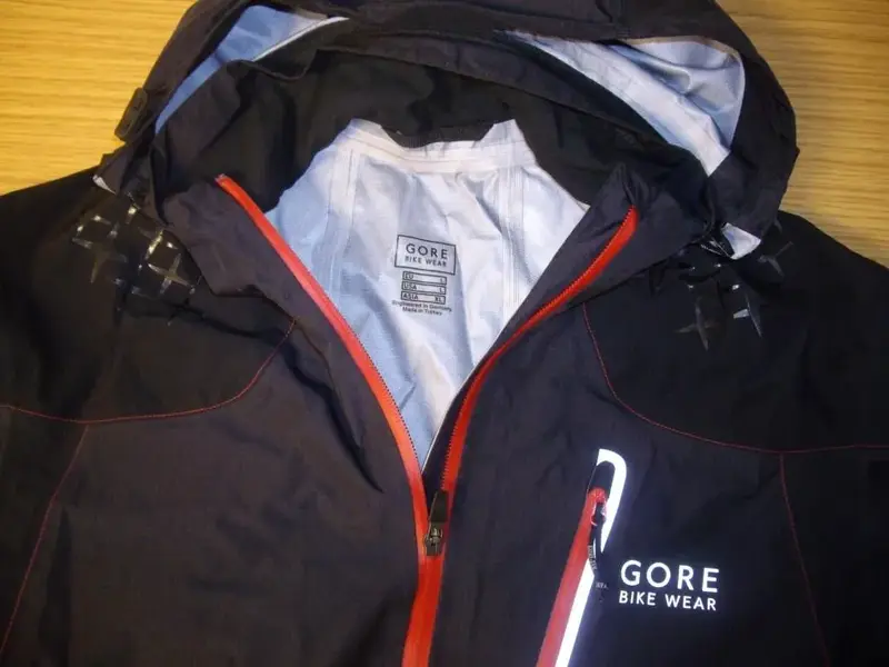 Gore AS 2.webp