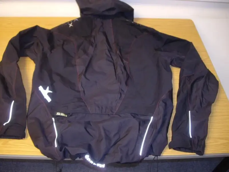 Gore xAS 3 rear.webp