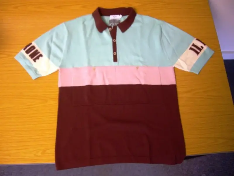 rapha rivals top 1.webp