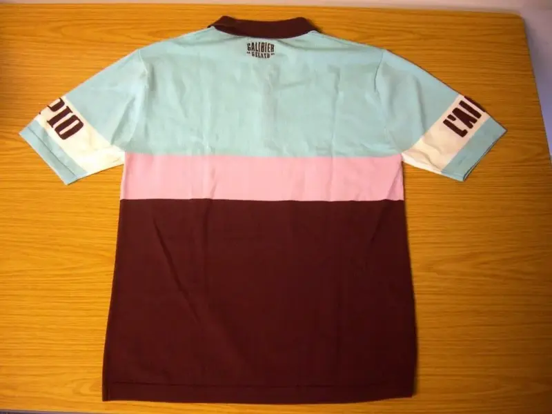 rapha rivals 2.webp