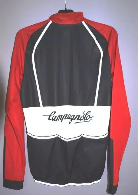 Campagnolo long sleeve back.webp