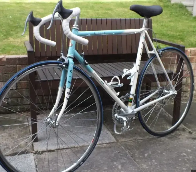 Bike.webp