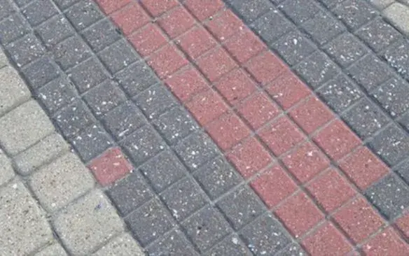 image.webp