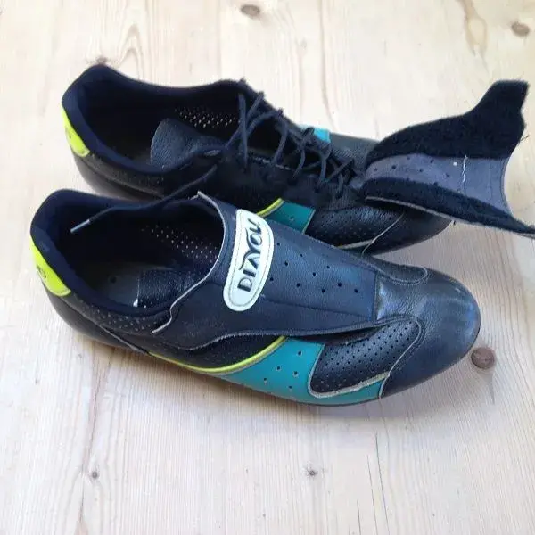 Shoes Rb3.webp