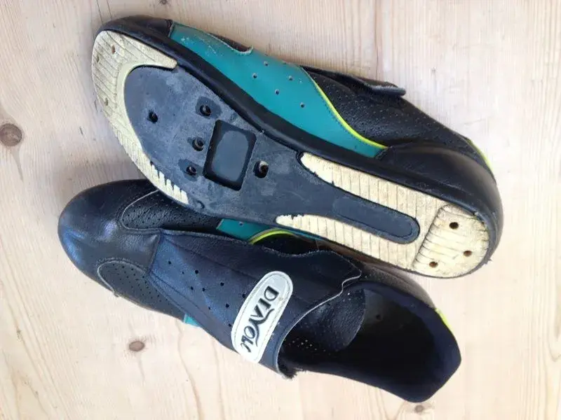 Shoes RB 2.webp