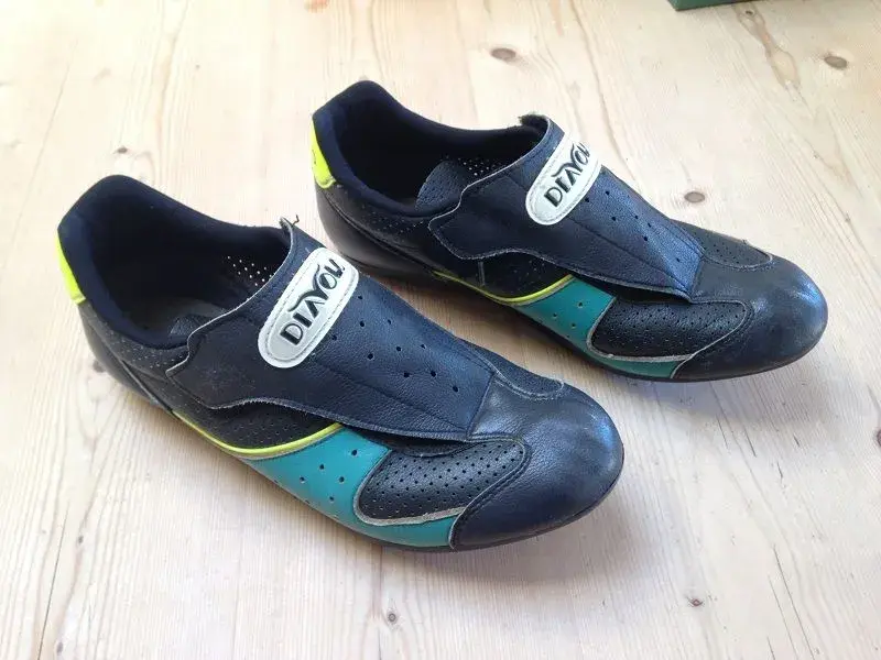 Shoes RB 1.webp