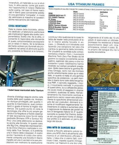 tutto mtb3 041994.webp