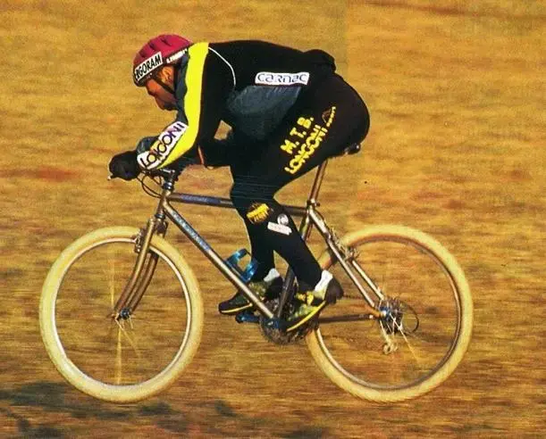 tutto mtb2 041994.webp