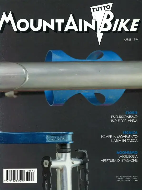 tutto mtb1 041994.webp