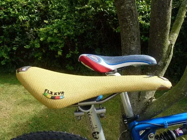 Jamis finished, with Breezer 012.webp