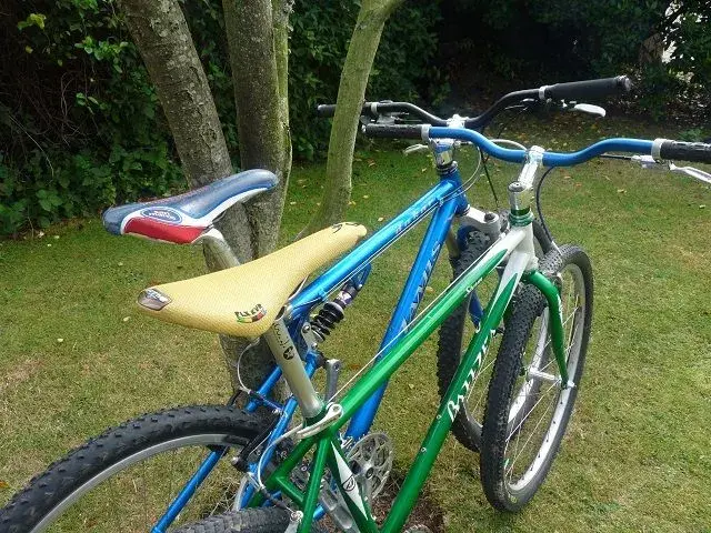 Jamis finished, with Breezer 017.webp