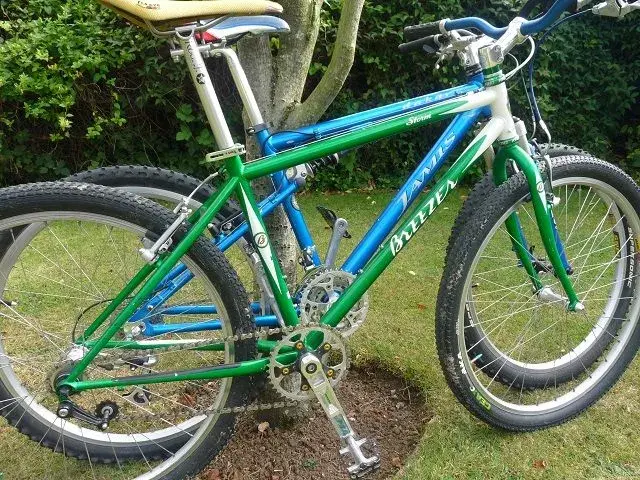 Jamis finished, with Breezer 011.webp
