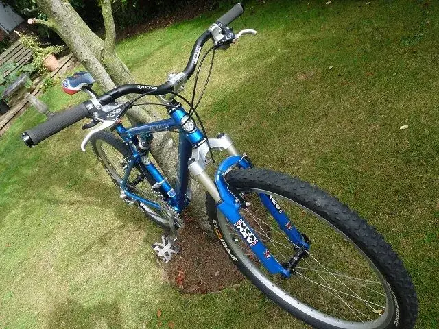 Jamis finished, with Breezer 006.webp