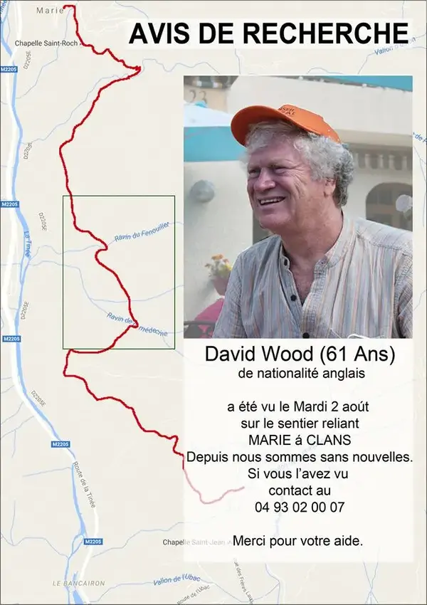Danny-Armstrong-wood.webp