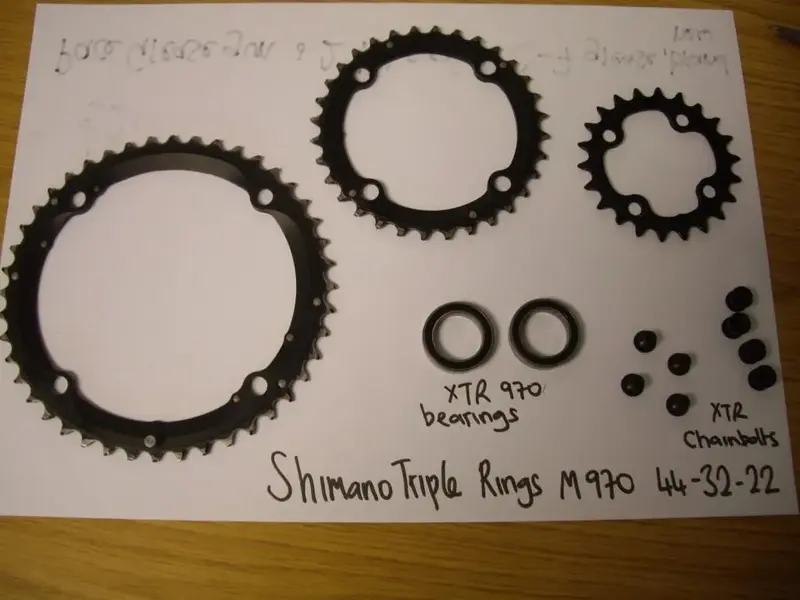 XTR M 960.webp