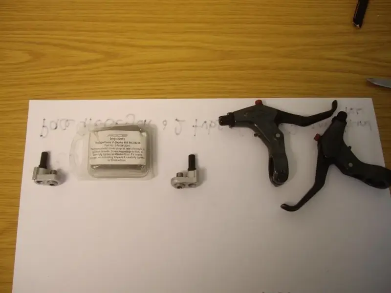 Pace V brake implants.webp