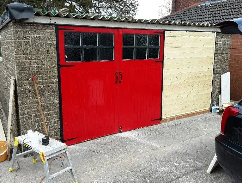 doors.webp