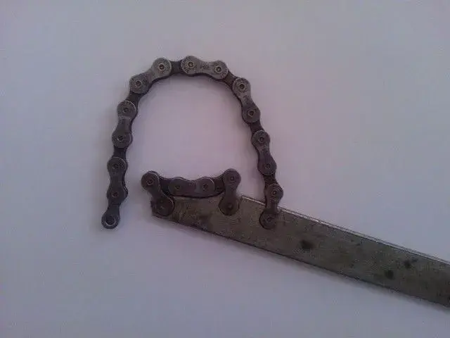 Whip.webp