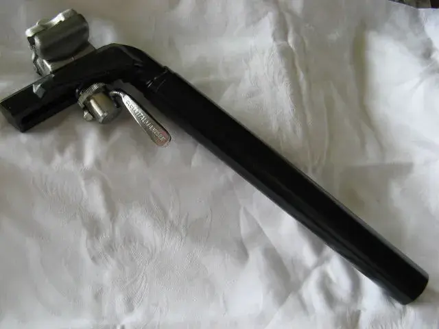 ITM seatpost..webp