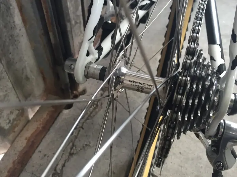 thumbnail_image21.webp