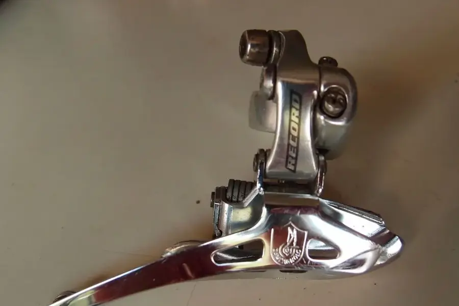 s-l1600 (1).webp