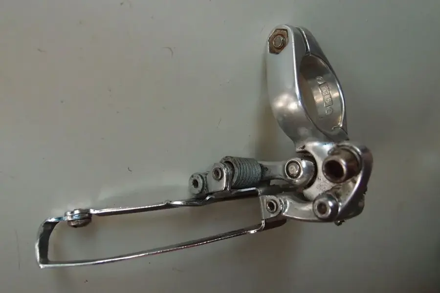 s-l1600 (2).webp