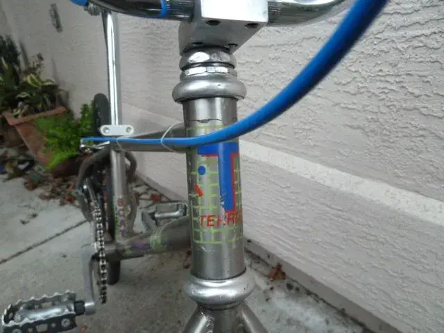 Terrier BMX Ti 004.webp