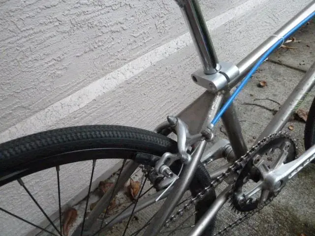 Terrier BMX Ti 006.webp