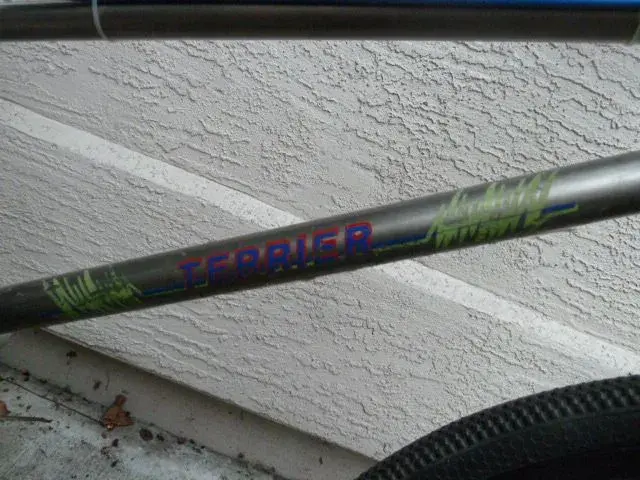 Terrier BMX Ti 005.webp