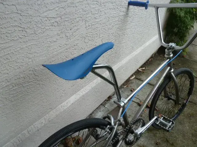 Terrier BMX Ti 009.webp