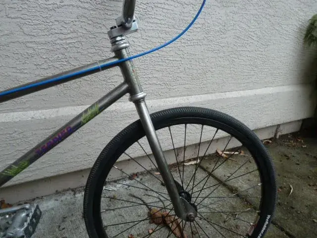 Terrier BMX Ti 008.webp