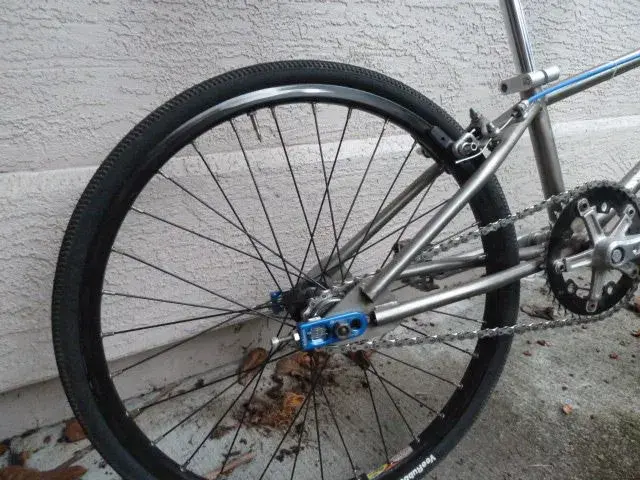Terrier BMX Ti 007.webp