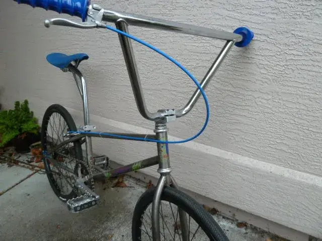 Terrier BMX Ti 003.webp