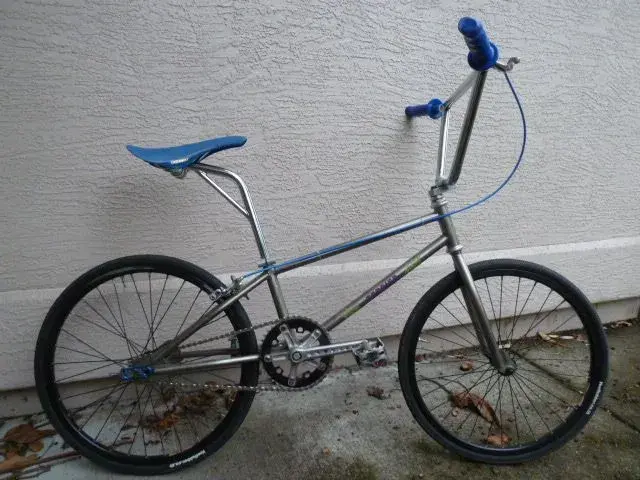 Terrier BMX Ti 002.webp