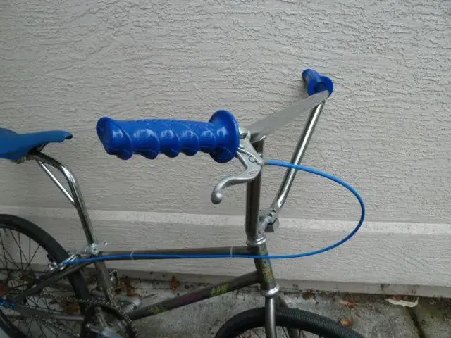 Terrier BMX Ti 011.webp